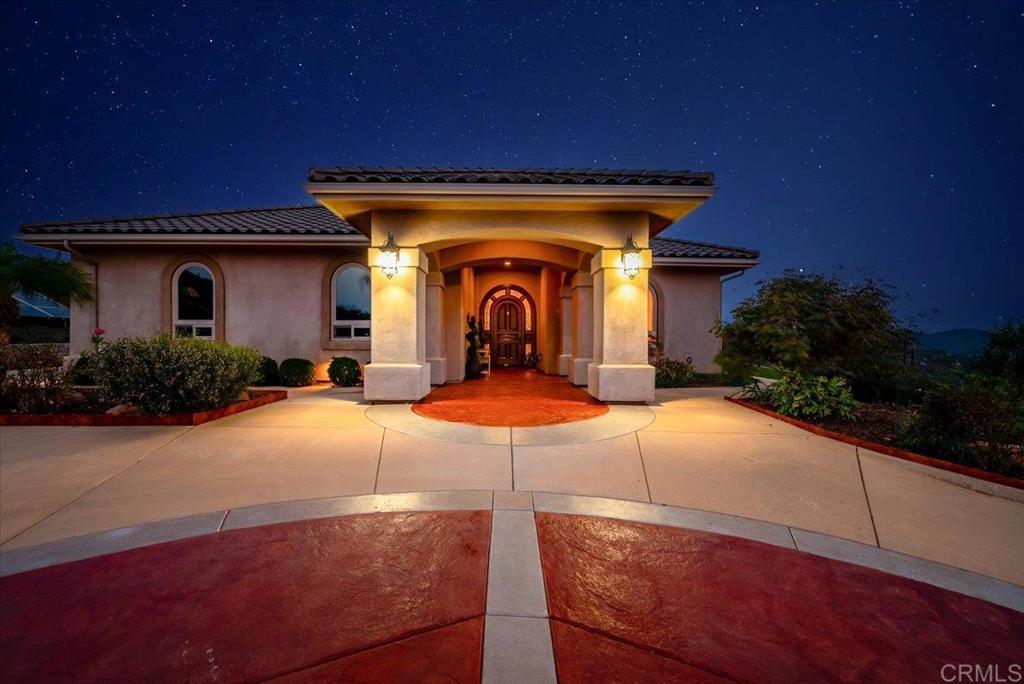 19894 Via Vista Grande, Ramona, CA 92065 — MLS #NDP2604671 — photo 9 of 46