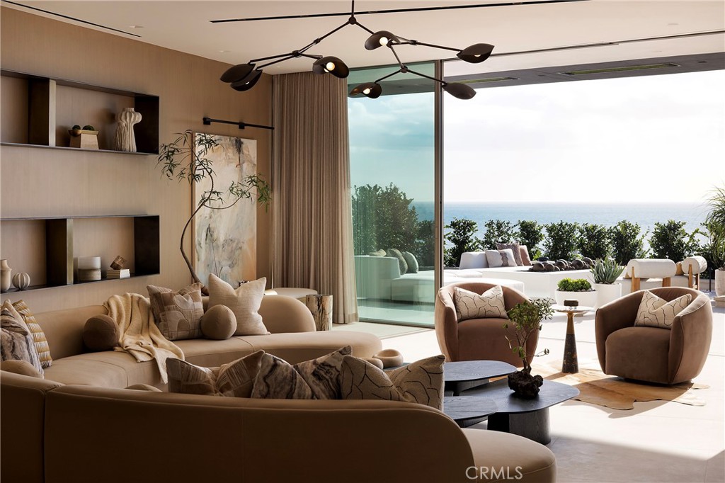 3512 Ocean Boulevard, Corona Del Mar, CA 92625 — MLS #NP26028970 — photo 5 of 67