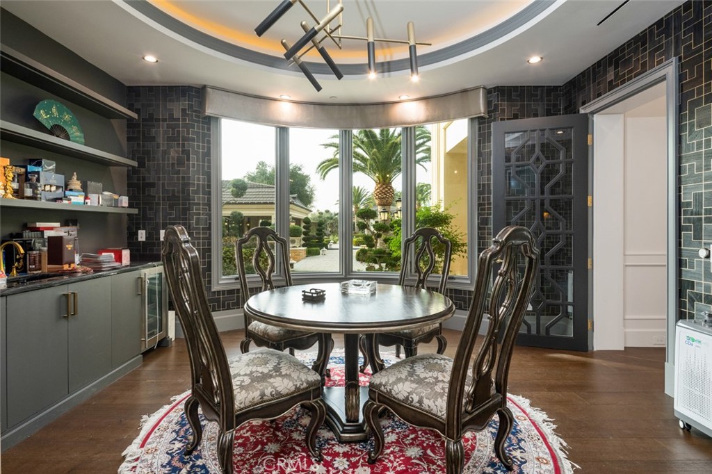 61 Palm Hill Lane, Bradbury, CA 91008 — MLS #OC24253299 — photo 27 of 60