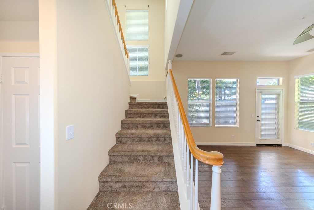 1 Iron Bark, Aliso Viejo, CA 92656 — MLS #PW26100385 — photo 21 of 45