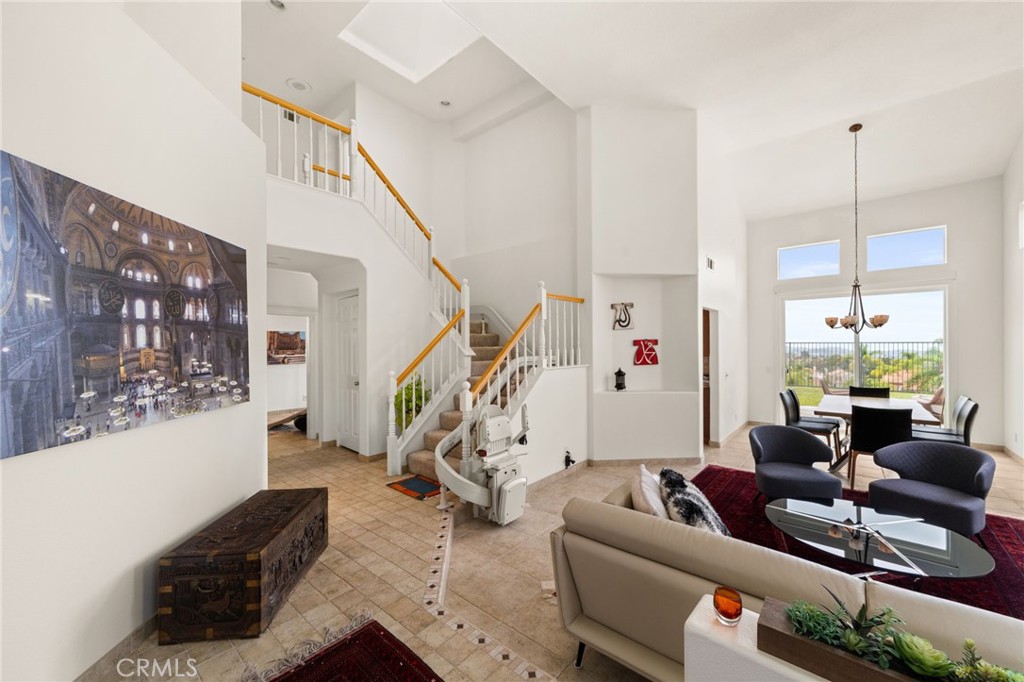 51 La Perla, Lake Forest, CA 92610 — MLS #IG26096357 — photo 18 of 44
