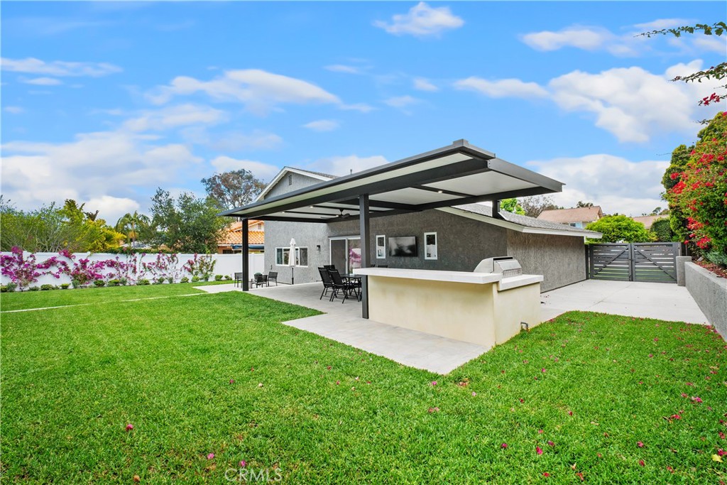 27022 Mariscal, Mission Viejo, CA 92691 — MLS #OC26095050 — photo 43 of 54