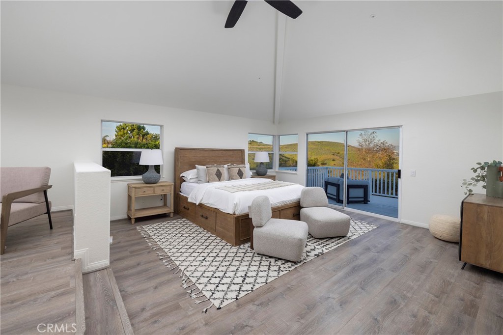 2000 Corte Cardelina, San Clemente, CA 92673 — MLS #OC25272036 — photo 17 of 38