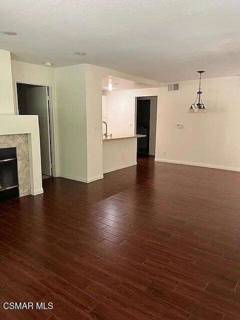 4240 Lost Hills Road Unit 202, Agoura Hills, CA 91301 — MLS #226002306 — photo 4 of 27