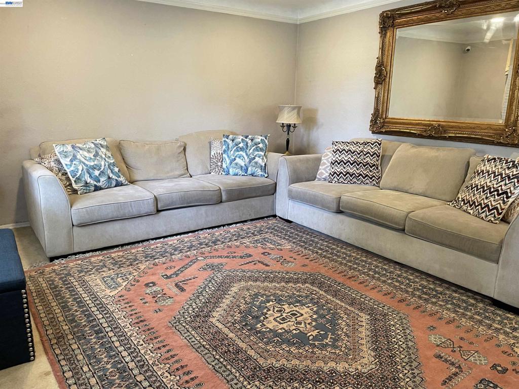 34618 Fremont Blvd, Fremont, CA 94555 — MLS #41134188 — photo 37 of 41