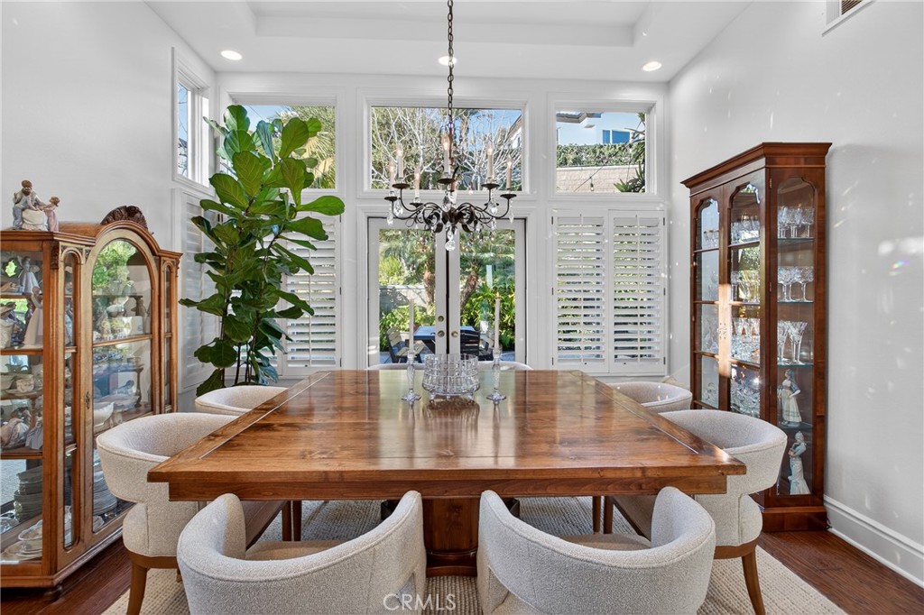 9 Gray Stone Way, Laguna Niguel, CA 92677 — MLS #OC26034418 — photo 8 of 55