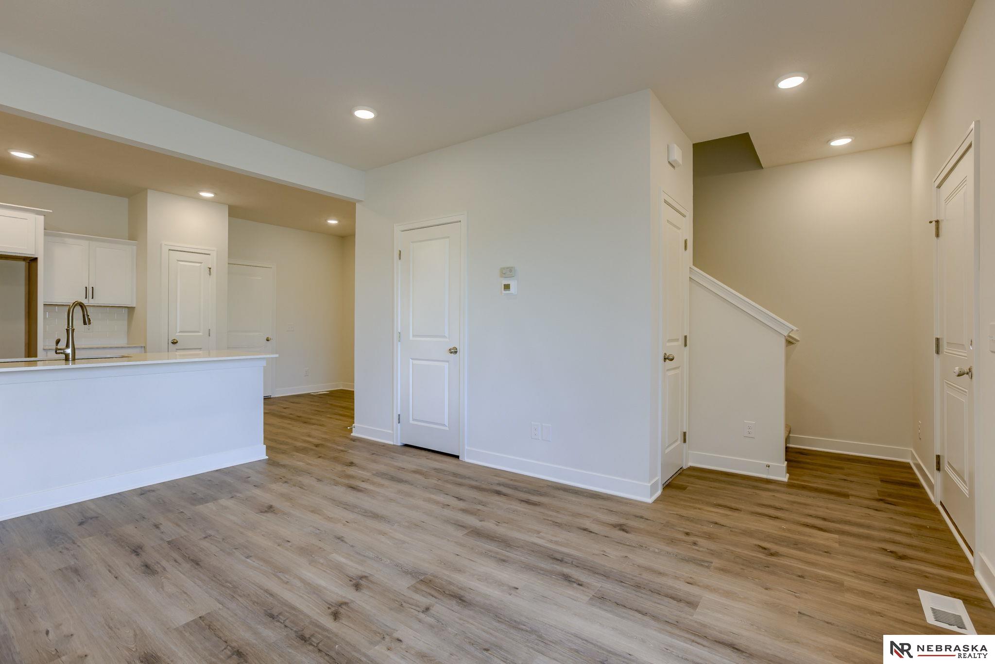 11419 N 160th Court, Bennington, NE 68007 — MLS #22528045 — photo 6 of 29