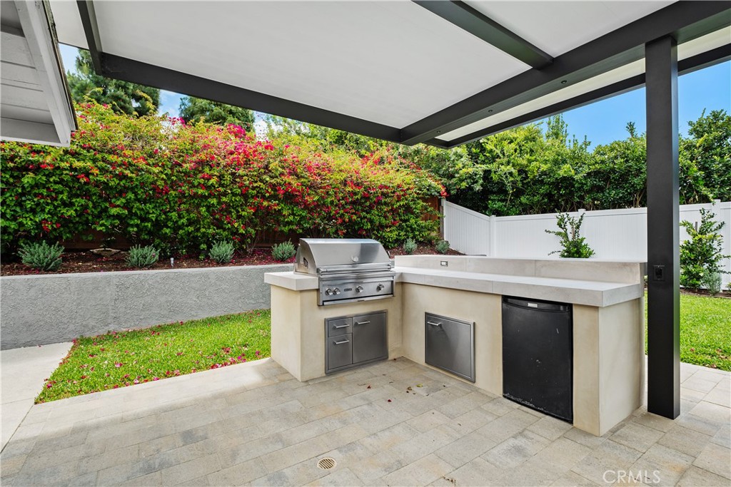 27022 Mariscal, Mission Viejo, CA 92691 — MLS #OC26095050 — photo 37 of 54