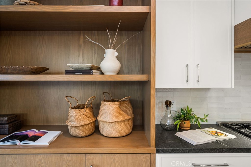 3601 Lake Avenue, Newport Beach, CA 92663 — MLS #NP26180731 — photo 16 of 75