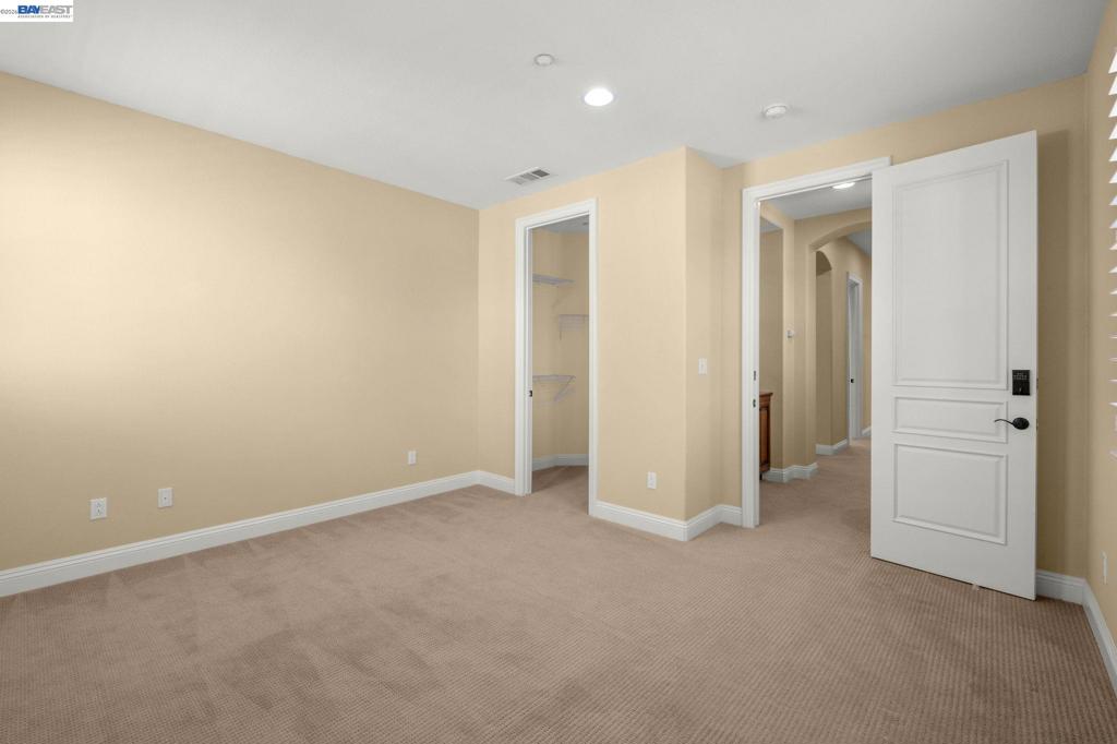 387 Golden Grass Dr, Alamo, CA 94507 — MLS #41135064 — photo 48 of 71