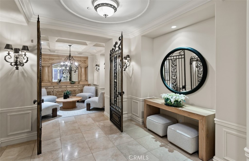 11 Shoreview, Newport Coast, CA 92657 — MLS #OC25265825 — photo 63 of 71