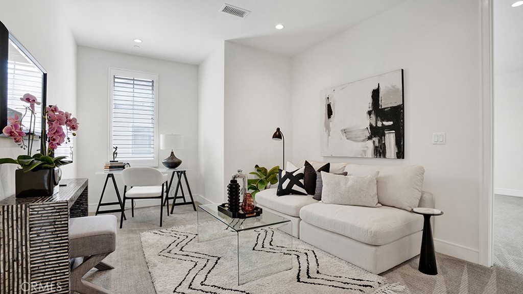 163 Linda Vista, Irvine, CA 92618 — MLS #OC26043745 — photo 24 of 45
