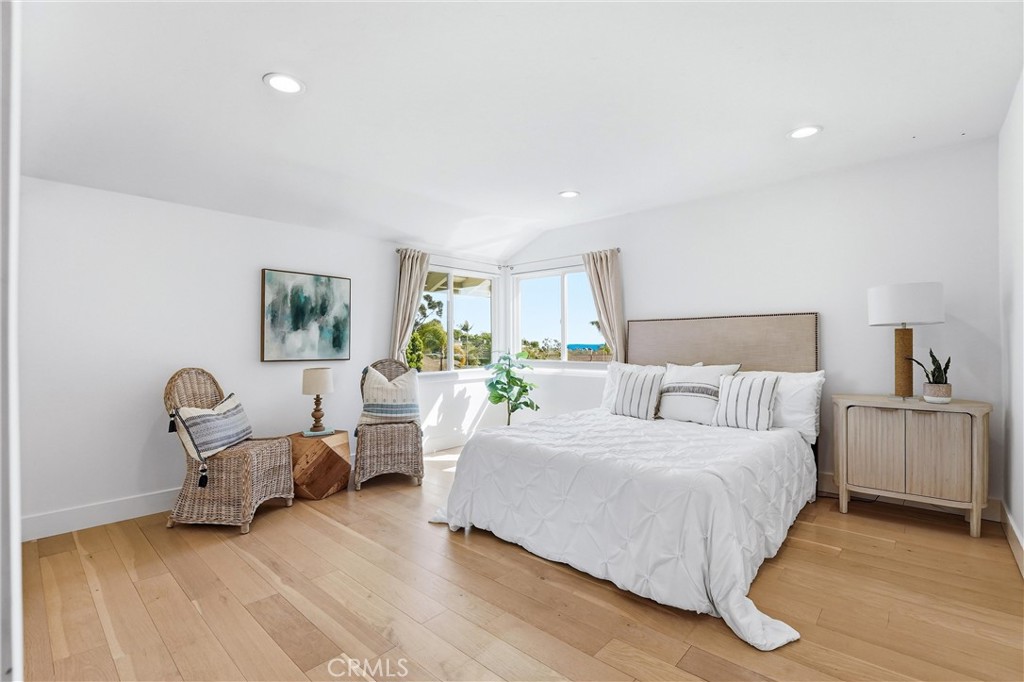 23812 Inverness Place, Laguna Niguel, CA 92677 — MLS #OC26103287 — photo 34 of 49