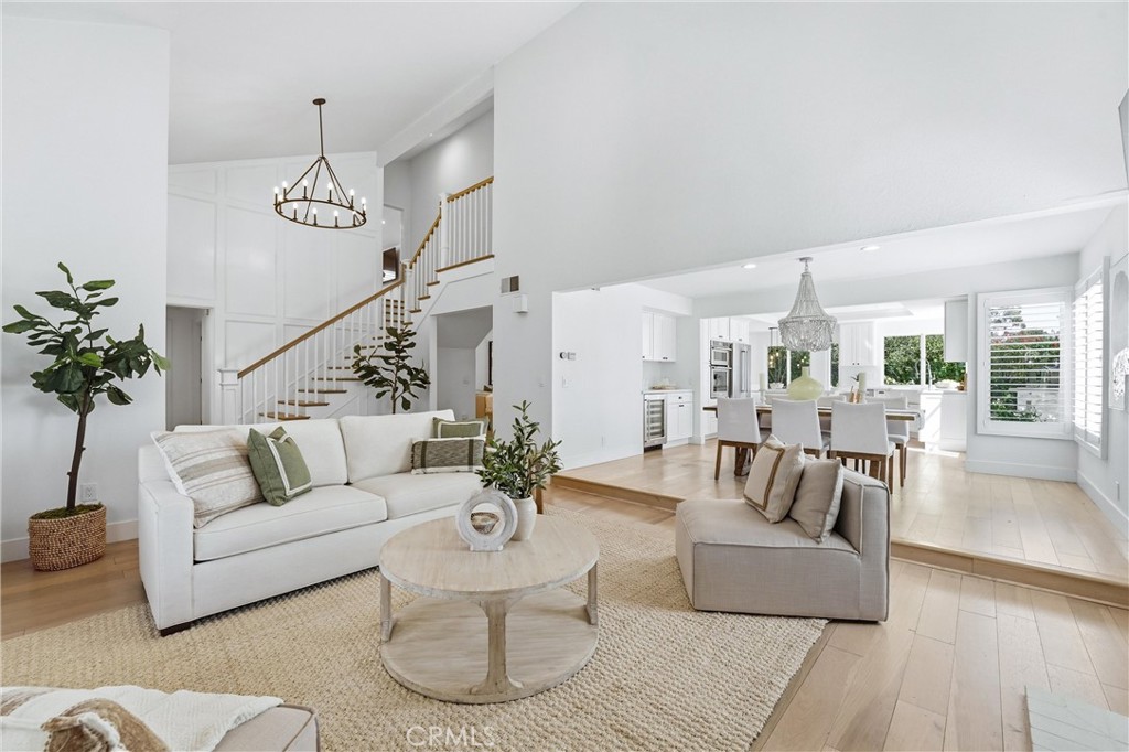 23812 Inverness Place, Laguna Niguel, CA 92677 — MLS #OC26103287 — photo 3 of 49