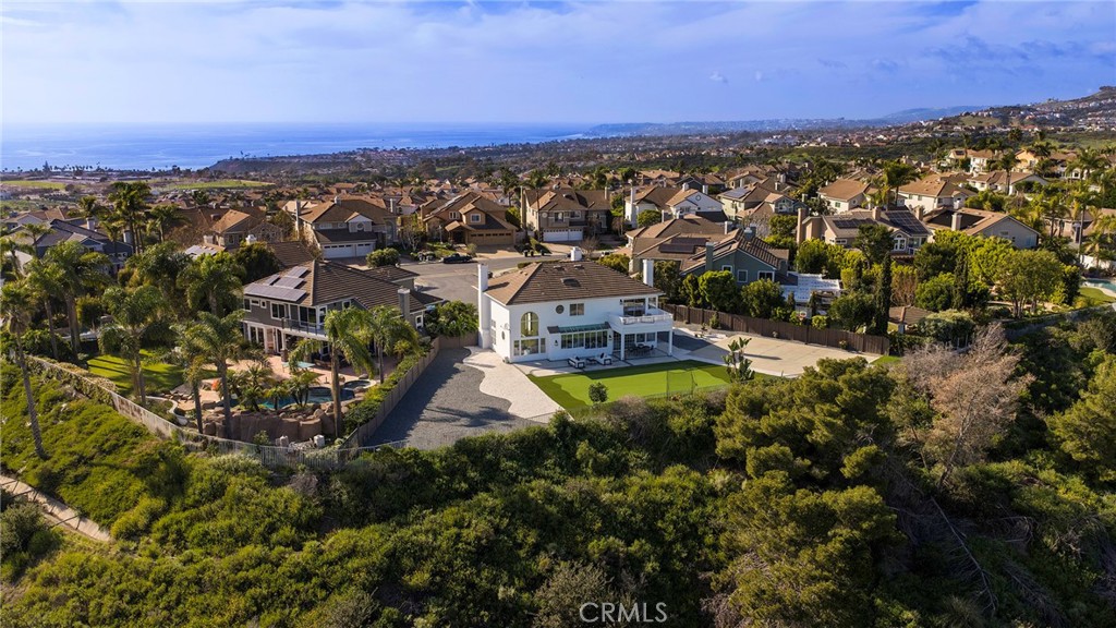 2000 Corte Cardelina, San Clemente, CA 92673 — MLS #OC25272036 — photo 36 of 38