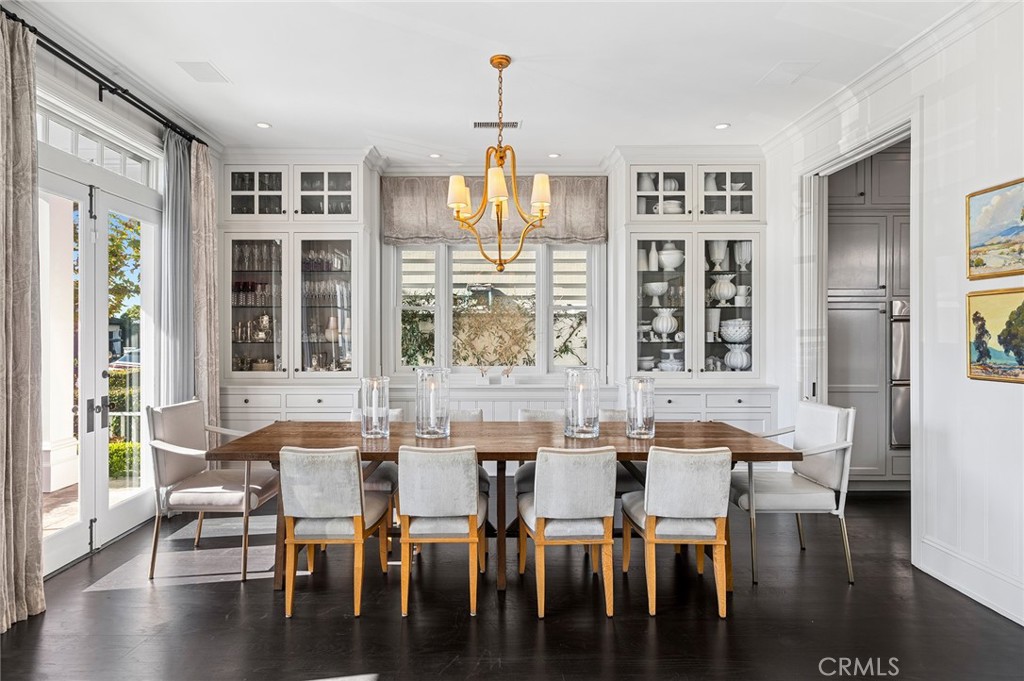 2601 Bayshore Drive, Newport Beach, CA 92663 — MLS #NP26015410 — photo 8 of 45