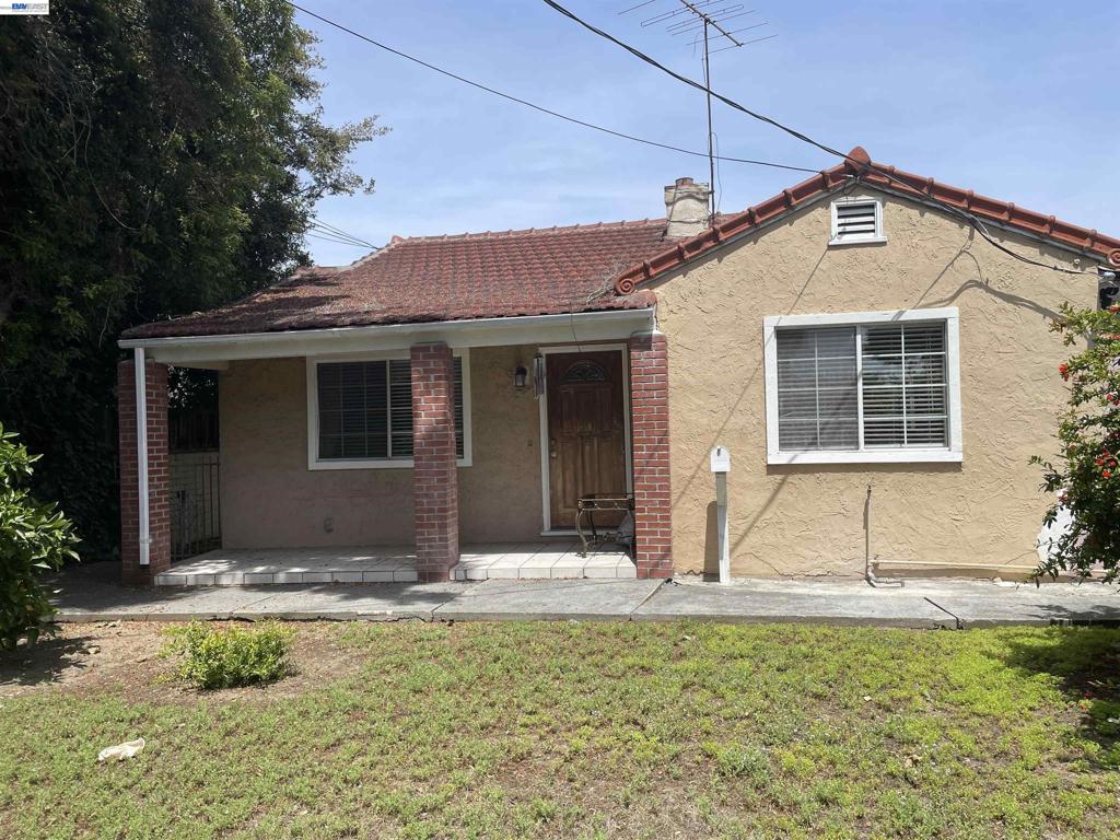 34618 Fremont Blvd, Fremont, CA 94555 — MLS #41134188 — photo 3 of 41