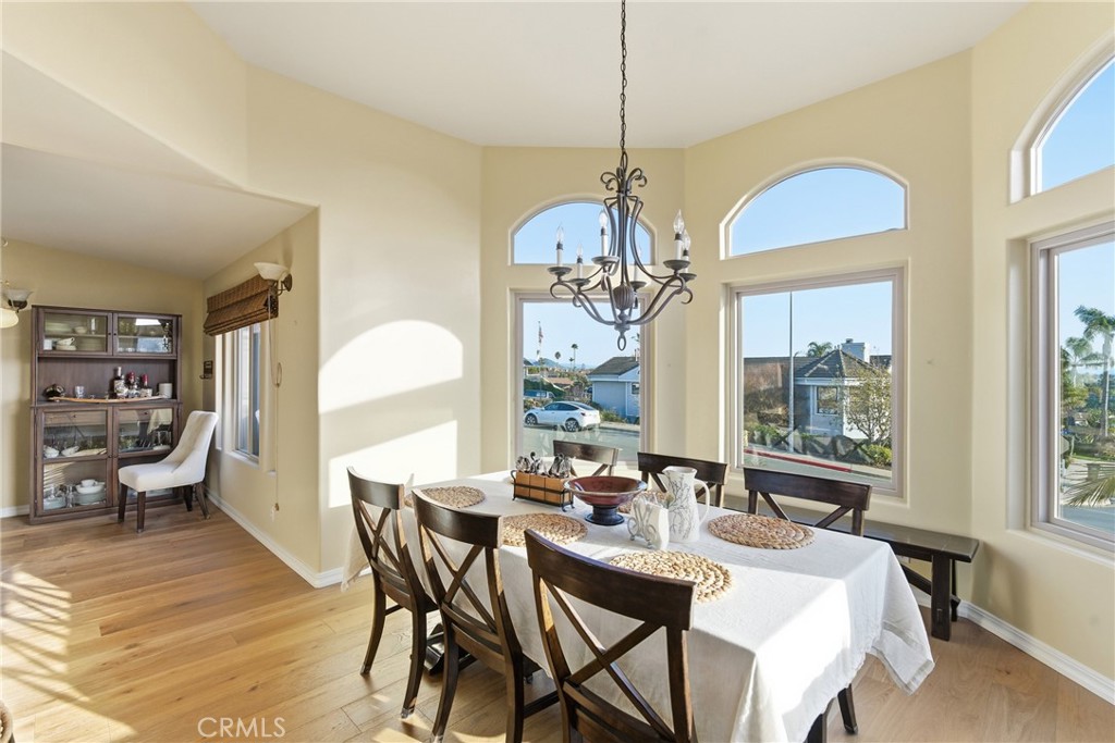 692 Shamrock, Pismo Beach, CA 93449 — MLS #PI26024986 — photo 21 of 75