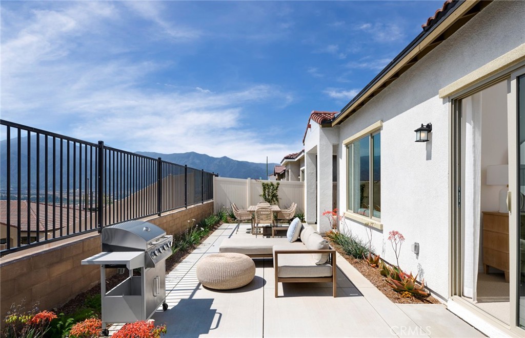 23687 Shoal Drive, Corona, CA 92883 — MLS #IV26108845 — Main listing photo