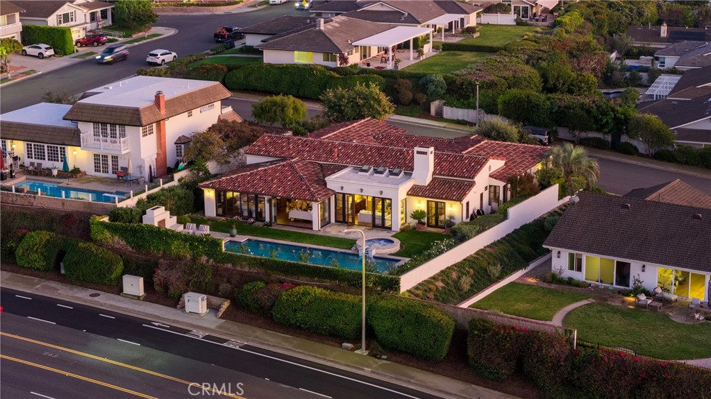 1033 Tiller, Corona Del Mar, CA 92625 — MLS #NP25278283 — photo 42 of 44