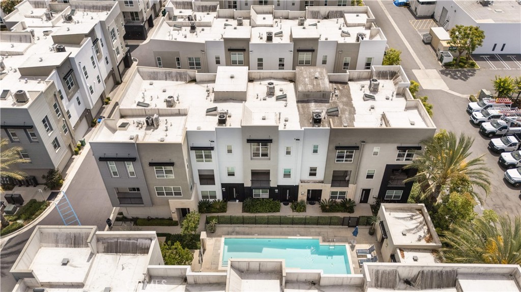 2278 Synergy, Irvine, CA 92614 — MLS #OC26092685 — photo 30 of 35