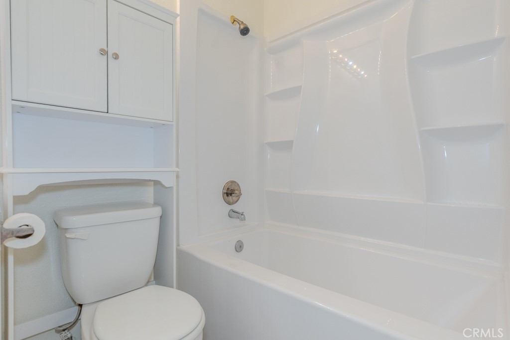 1 Iron Bark, Aliso Viejo, CA 92656 — MLS #PW26100385 — photo 33 of 45