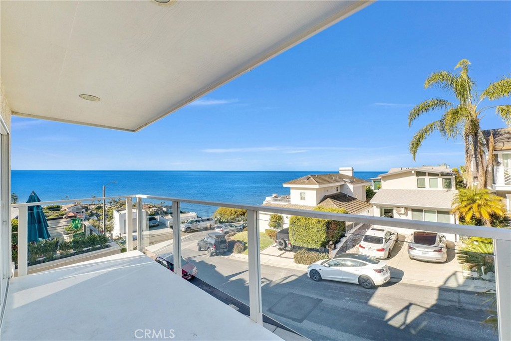 820 Acapulco Street, Laguna Beach, CA 92651 — MLS #OC26123726 — photo 27 of 38