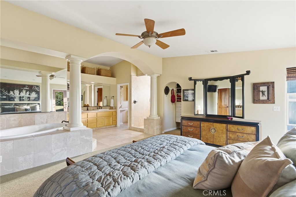 692 Shamrock, Pismo Beach, CA 93449 — MLS #PI26024986 — photo 42 of 75