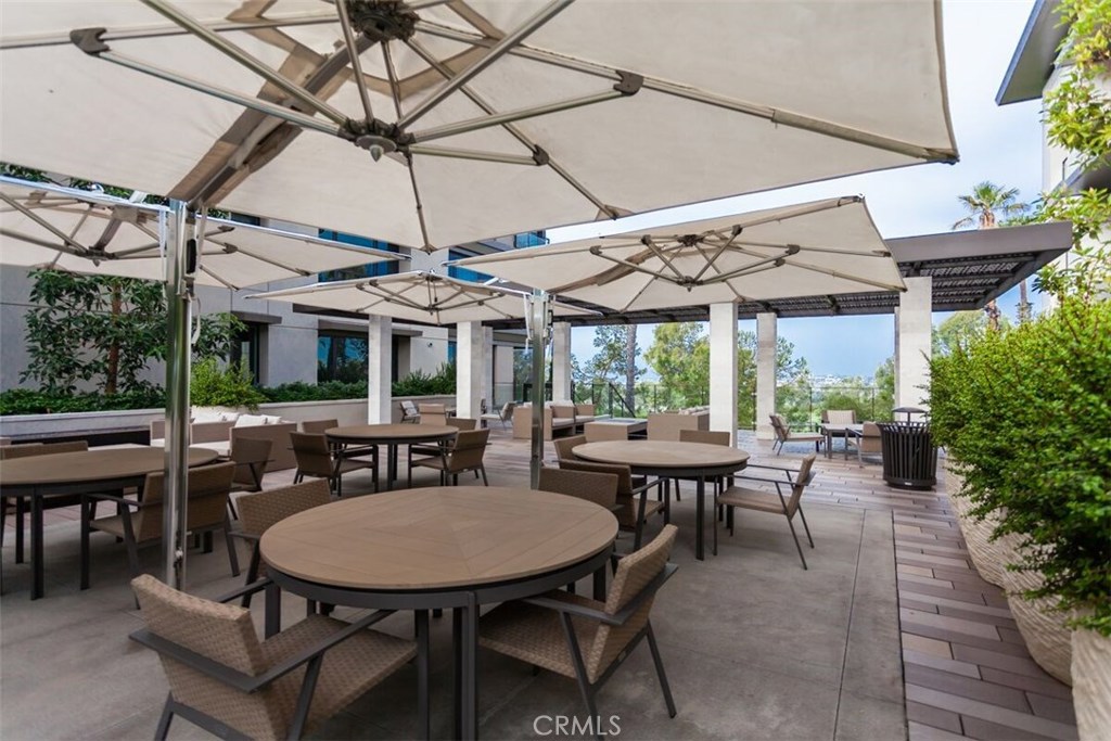 1447 Santa Barbara Drive, Newport Beach, CA 92660 — MLS #OC19105812 — photo 42 of 44