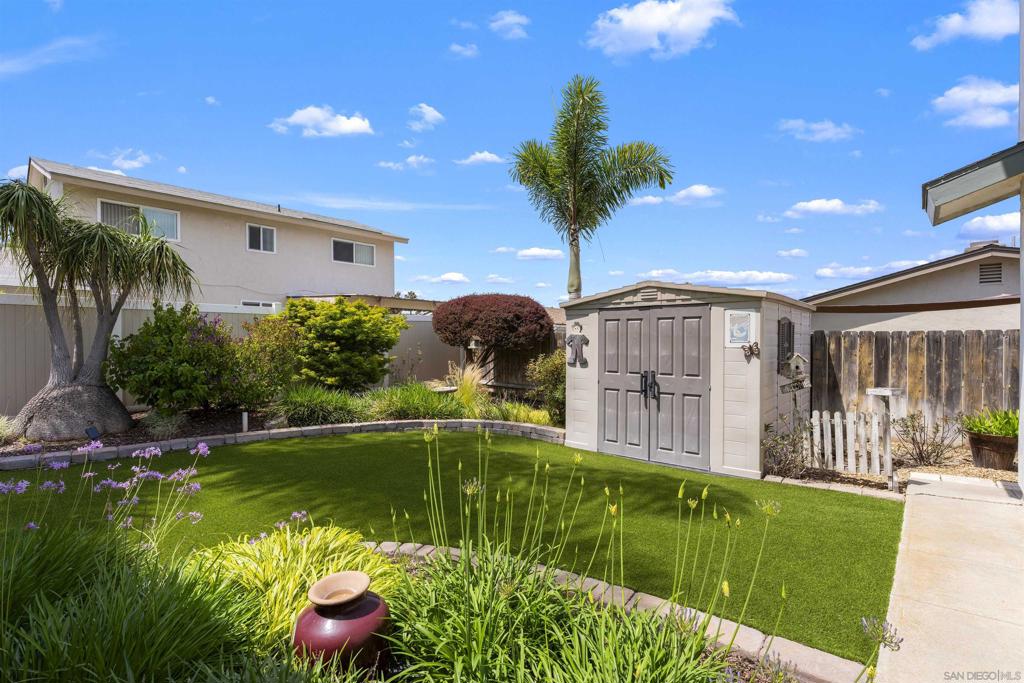 1188 Mona, El Cajon, CA 92020 — MLS #260011245SD — photo 26 of 29