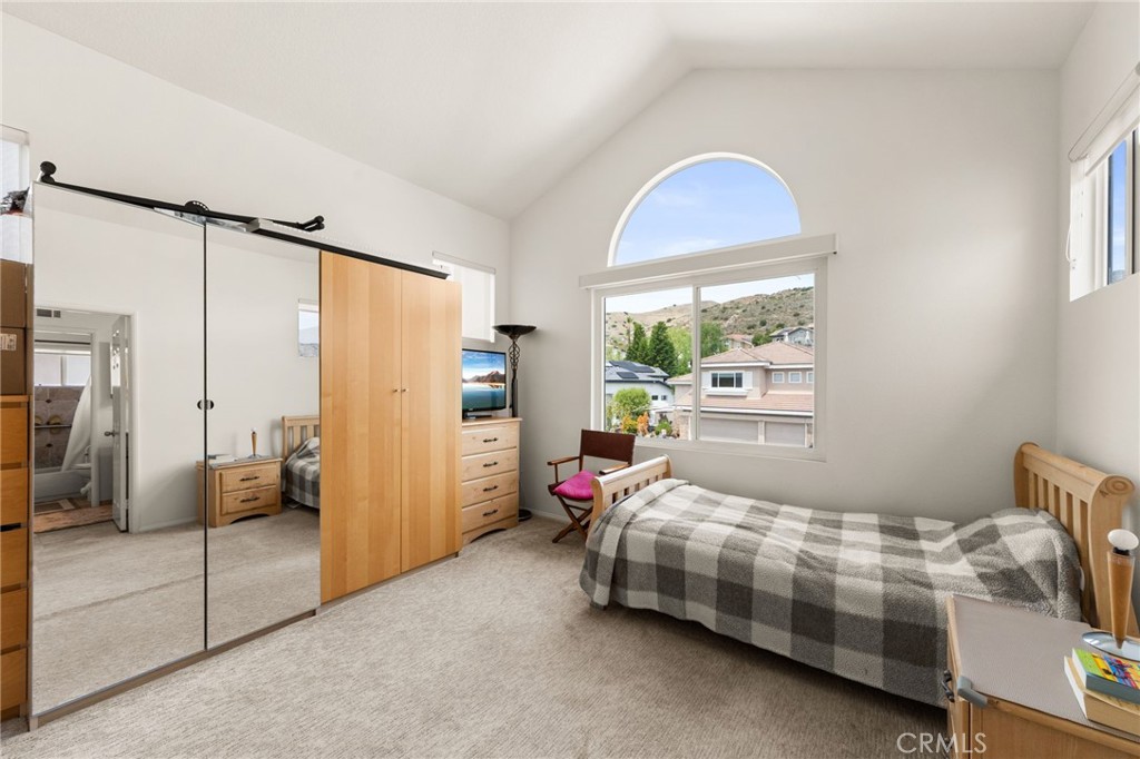 51 La Perla, Lake Forest, CA 92610 — MLS #IG26096357 — photo 24 of 44