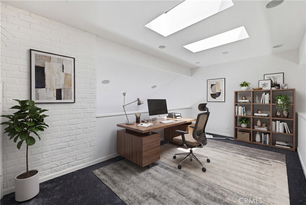 5722 E Stillwater Unit 89, Orange, CA 92869 — MLS #OC26099038 — photo 9 of 26