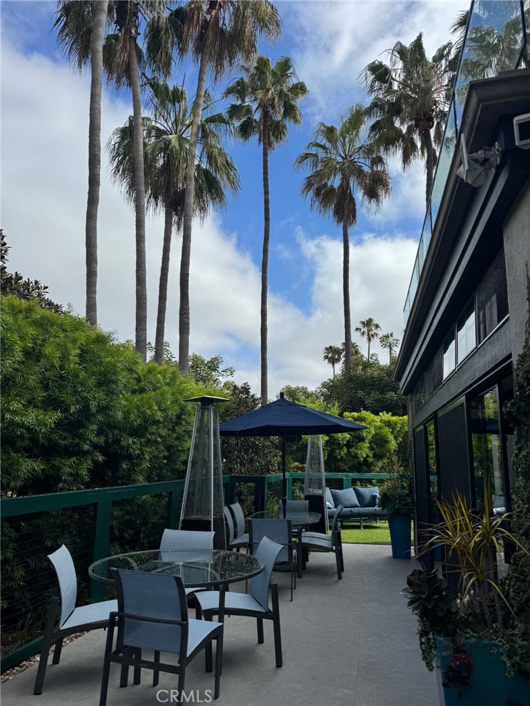 51 Seabrook Cove, Newport Beach, CA 92660 — MLS #NP26075475 — photo 36 of 45