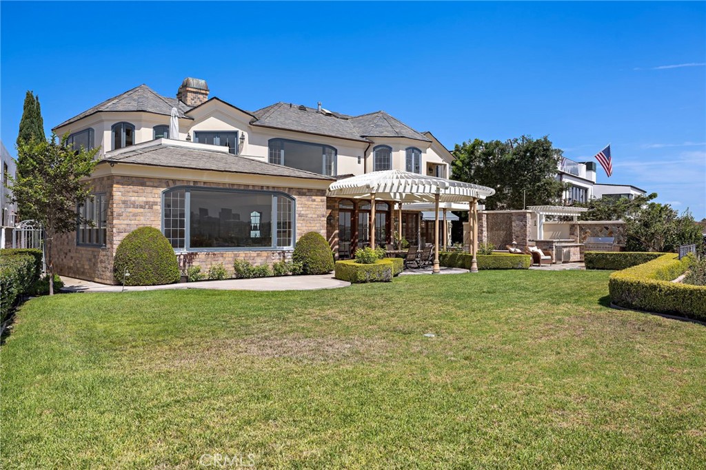 108 Kings Place, Newport Beach, CA 92663 — MLS #NP26167427 — photo 50 of 60