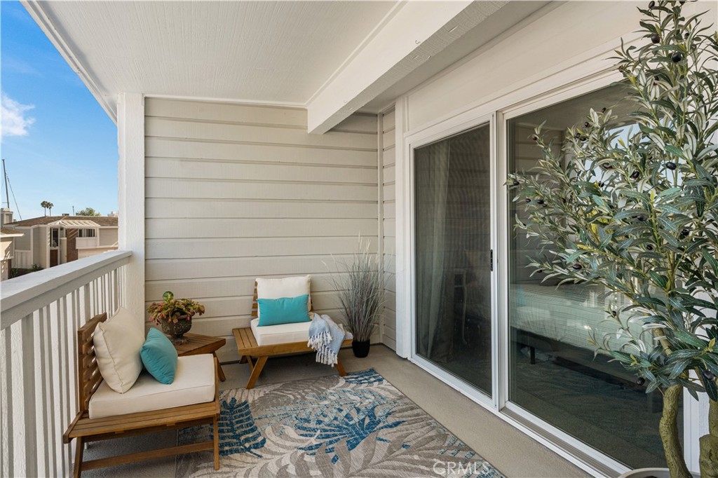 994 Bayside Cove, Newport Beach, CA 92660 — MLS #LG26116790 — photo 26 of 40