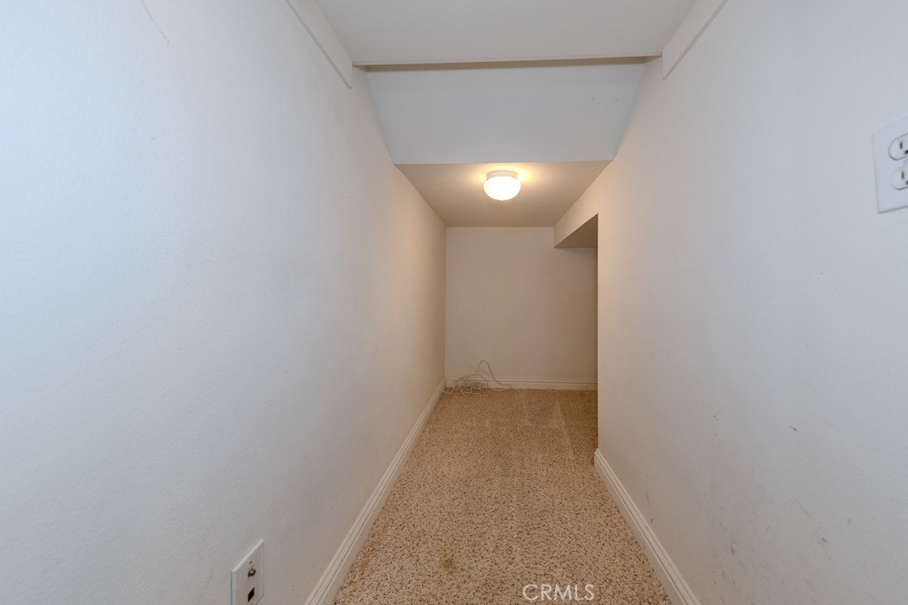 1 Iron Bark, Aliso Viejo, CA 92656 — MLS #PW26100385 — photo 20 of 45