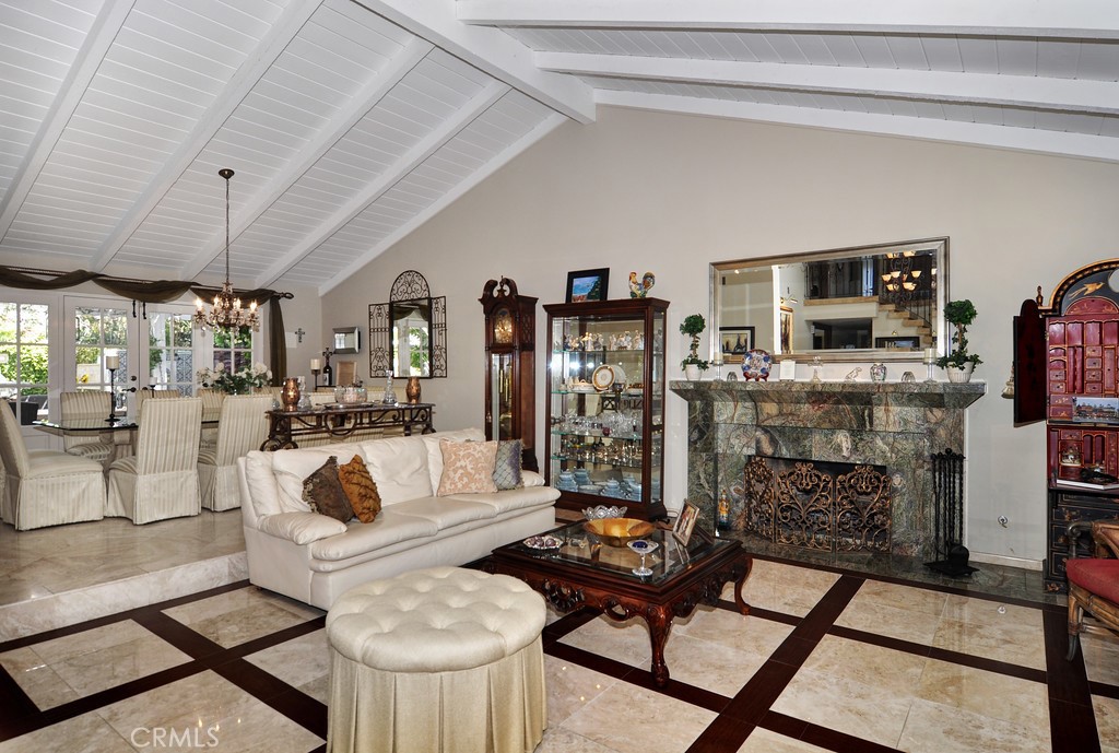 6 Twin Lakes Circle Circle, Corona Del Mar, CA 92625 — MLS #OC21074492 — photo 32 of 58