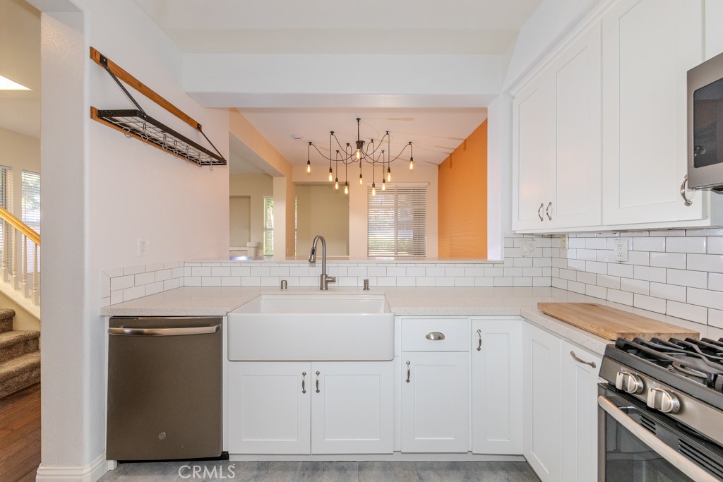 1 Iron Bark, Aliso Viejo, CA 92656 — MLS #PW26100385 — photo 12 of 45