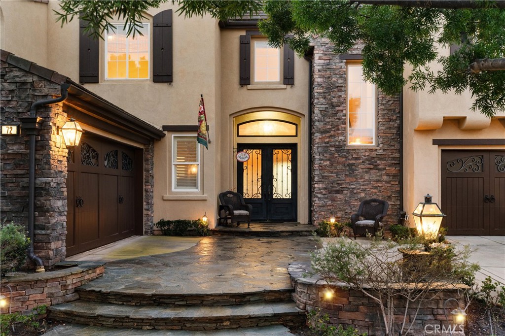72 Victoria, Newport Beach, CA 92660 — MLS #NP26035773 — photo 7 of 29