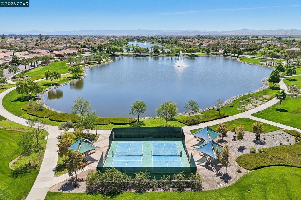 9261 Shearwater Cir, Discovery Bay, CA 94505 — MLS #41132843 — photo 44 of 45