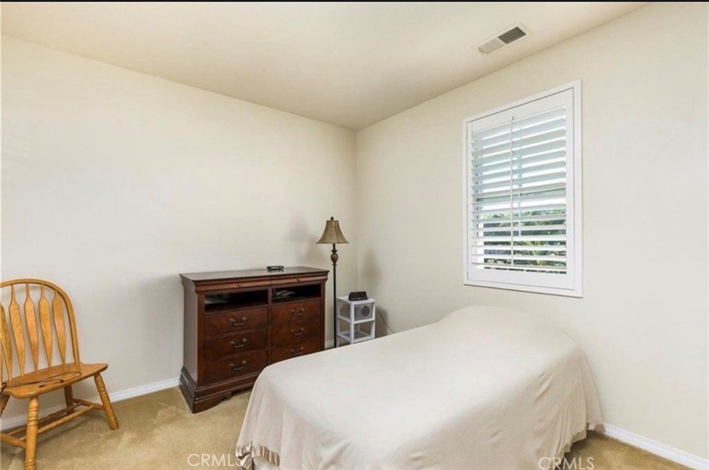 31705 Middlebrook, Menifee, CA 92584 — MLS #SW26105079 — photo 23 of 39