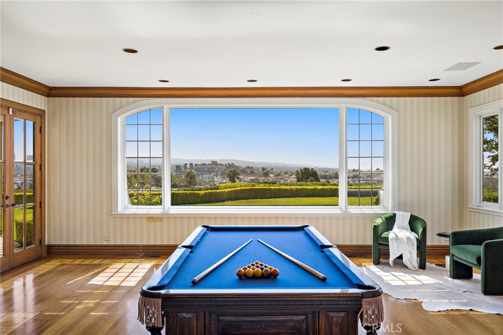108 Kings Place, Newport Beach, CA 92663 — MLS #NP26167427 — photo 15 of 60