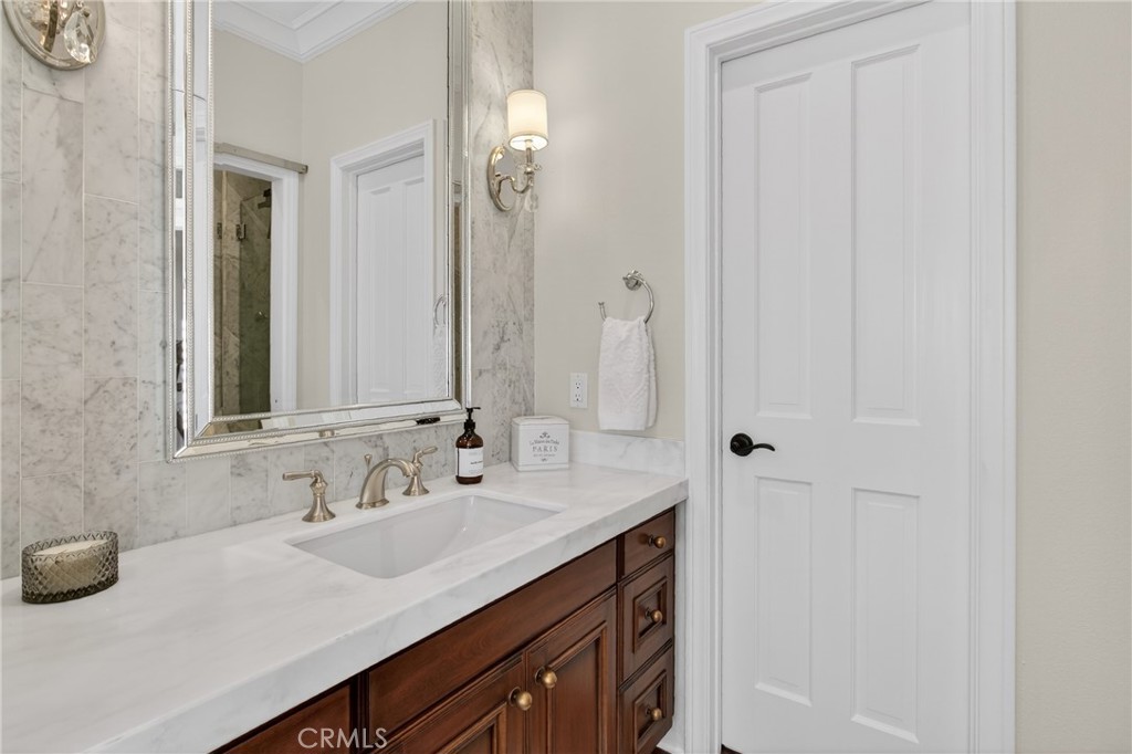 9 Gray Stone Way, Laguna Niguel, CA 92677 — MLS #OC26034418 — photo 36 of 55