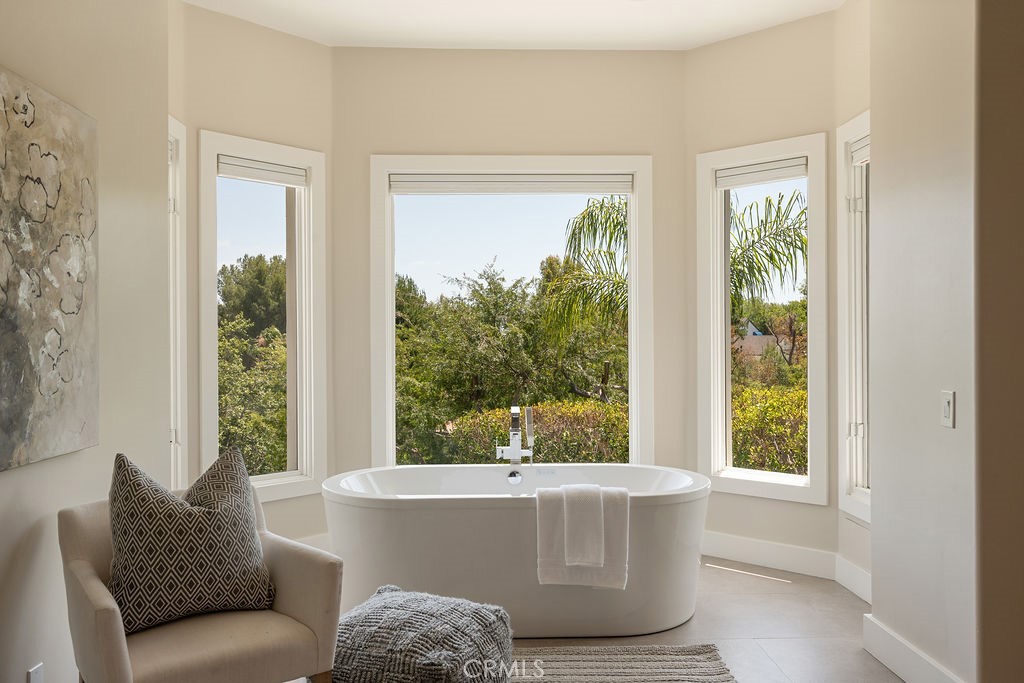 1805 Holly Tree Lane, North Tustin, CA 92705 — MLS #OC26097313 — photo 39 of 72