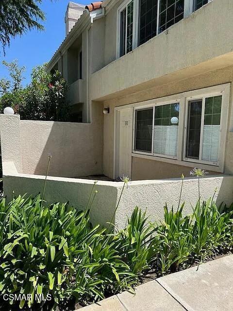 4240 Lost Hills Road Unit 202, Agoura Hills, CA 91301 — MLS #226002306 — photo 20 of 27