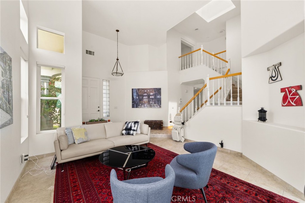51 La Perla, Lake Forest, CA 92610 — MLS #IG26096357 — photo 7 of 44