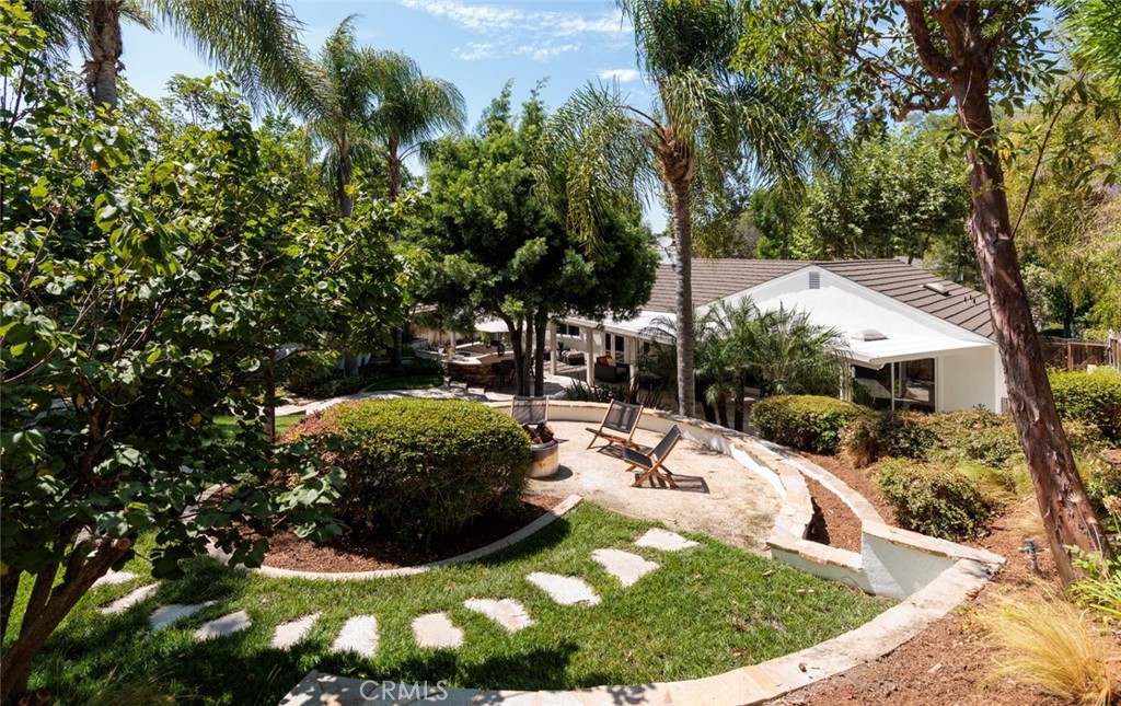 19122 Barrett Lane, North Tustin, CA 92705 — MLS #OC26177415 — photo 36 of 46