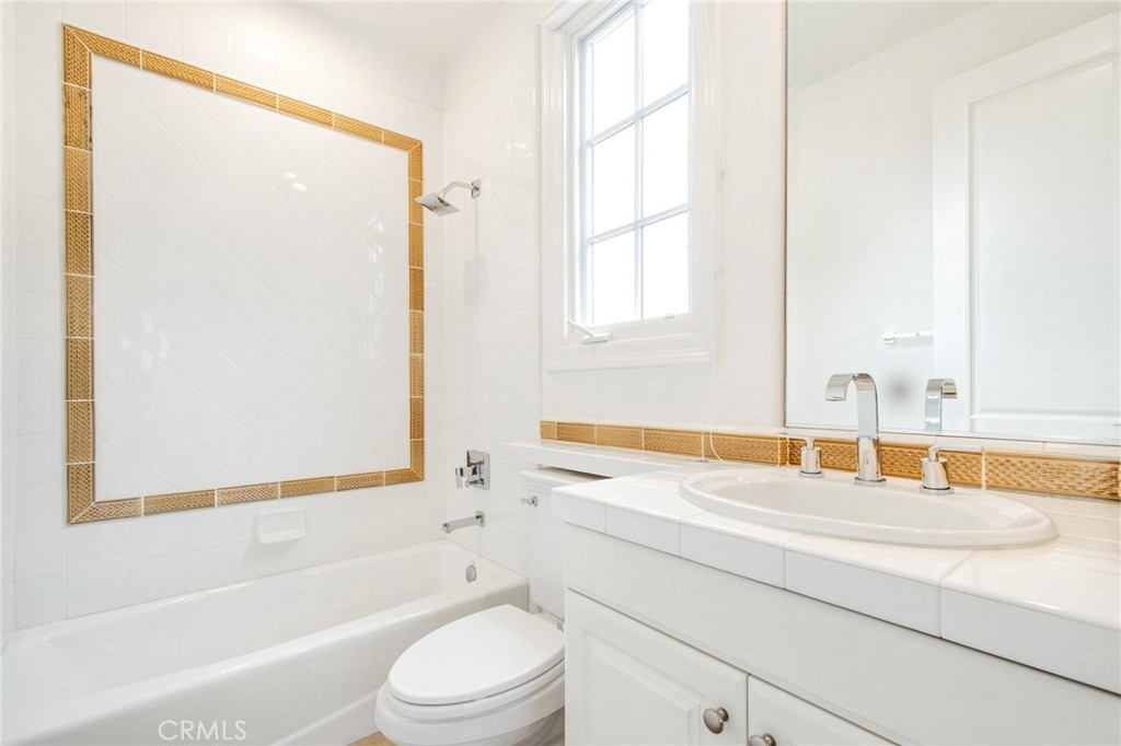 28 Sandy Cv, Newport Coast, CA 92657 — MLS #NP25007485 — photo 27 of 30