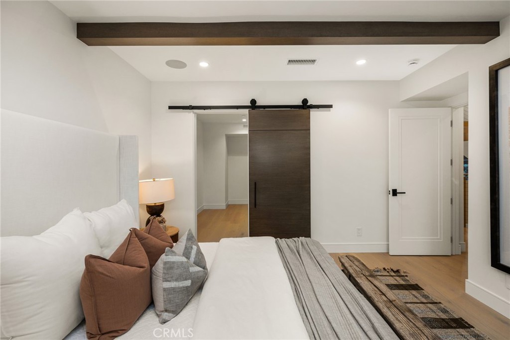 3601 Lake Avenue, Newport Beach, CA 92663 — MLS #NP26180731 — photo 26 of 75