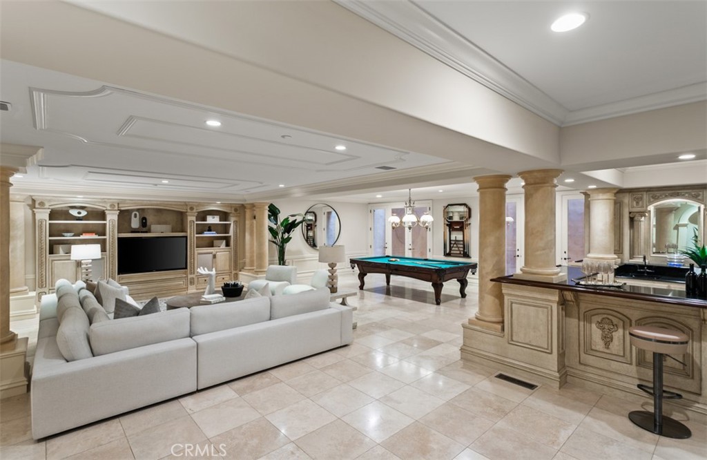 11 Shoreview, Newport Coast, CA 92657 — MLS #OC25265825 — photo 59 of 71